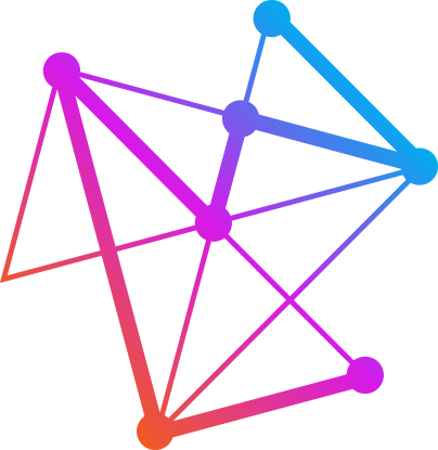 Lightweave logo